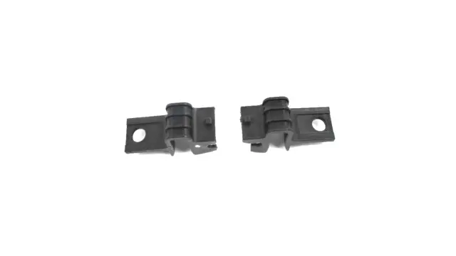 4678000AA - Cooling System: Radiator Upper Insulator for Mopar Image