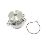 US8976 - : Engine Water Pump for US Motor Works Image
