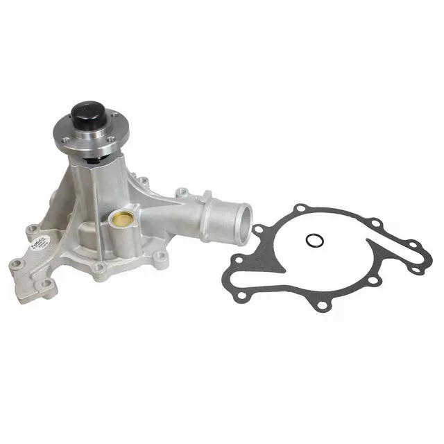 Water Pump - Ford (5L3Z-8501-A)