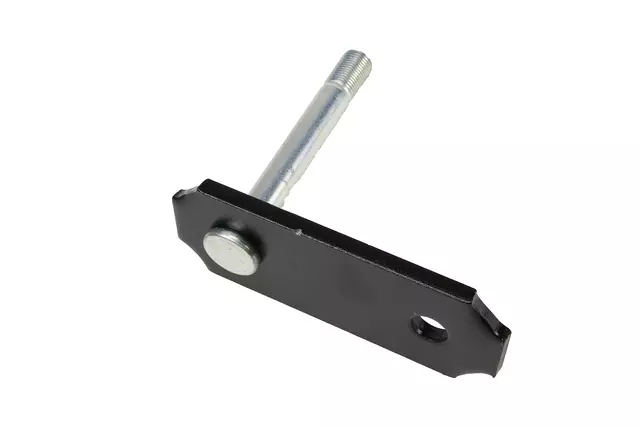 97360011 - : F Shackle for GM Image