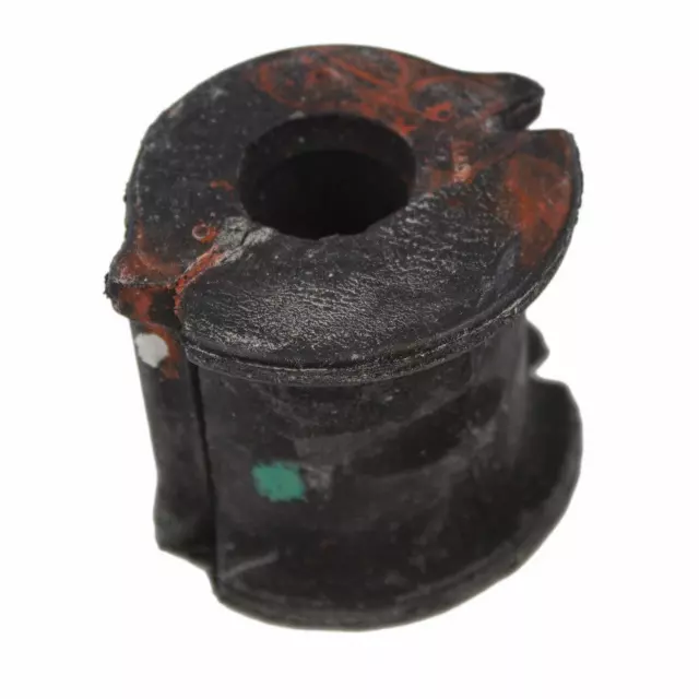 9L8Z5484A - : 2009-2012 Ford Bushing for Ford: Escape | Mercury: Mariner Image