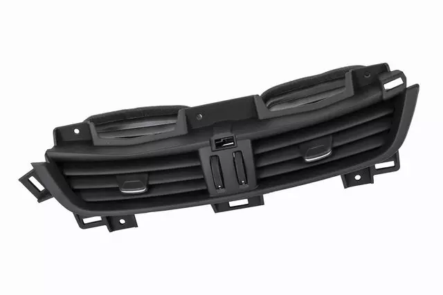 23278058 - Body: Air Vent Grille for Buick: Envision Image