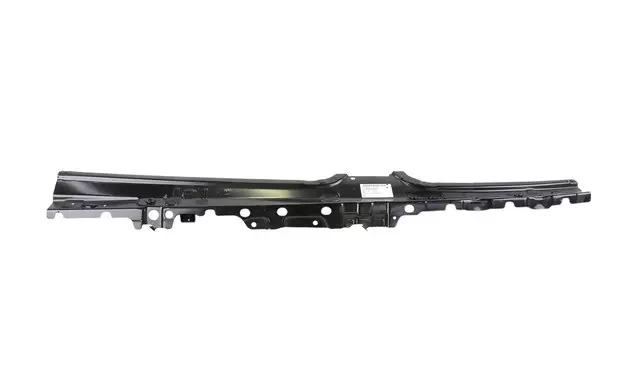 Driver Side Roof Inner Side Rail - GM (42479920)