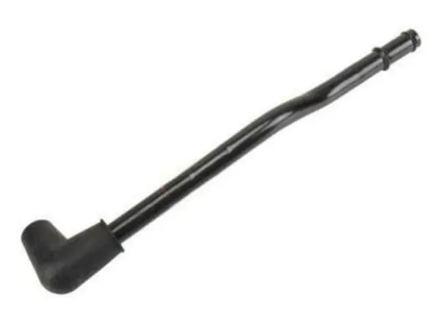 10141998 - Engine: Crankcase Tube for GM Image