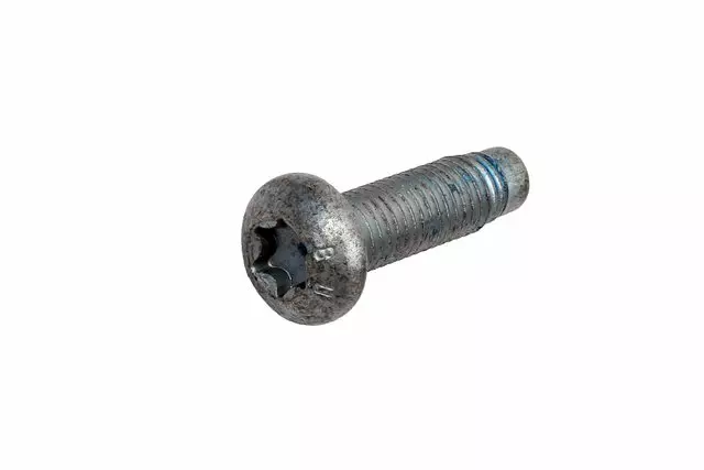 13400992 - Suspension: Support Brace Bolt for Buick: Cascada Image