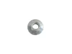68301478AA - Front Suspension: Nut for Alfa Romeo Image