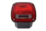 19403131 - : F Lamp for GM Image