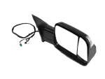 68446968AA - : Outside Rear-View Mirror, Right for Ram: 1500 Image