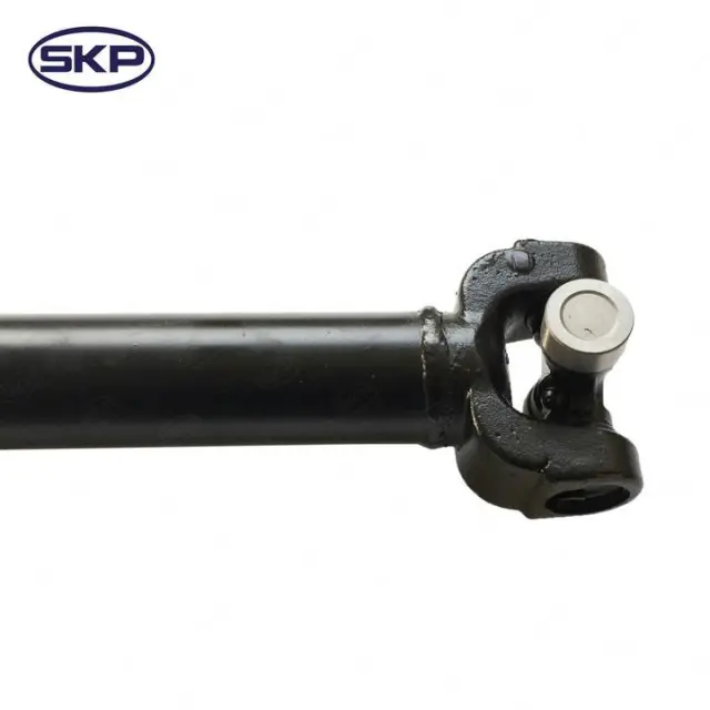 SK936813 - Transmission &amp; Drivetrain: SKP Drive Shaft for Skyward Automotive Image