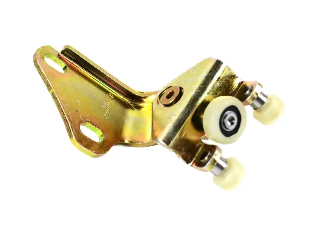 5103589AA - Body: Slider for Dodge: Sprinter 2500, Sprinter 3500 Image