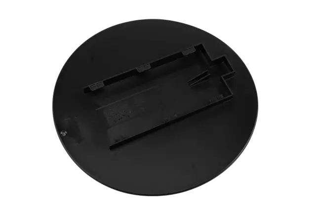 22938619 - Body: Fuel Door for Buick: LaCrosse Image