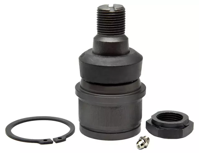 Front Lower Ball Joint - ACDelco (46D2181A)