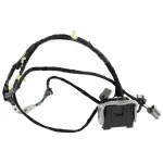 DB5Z14A318K - : Wire Assembly for Ford Image