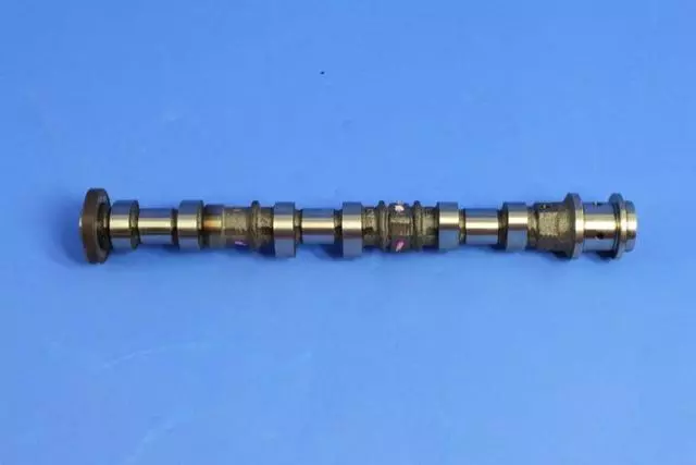 5184380AH - : Intake Camshaft, Right Side for Mopar Image