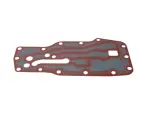 68724051AA - : Engine Oil Cooler Gasket for Mopar Image