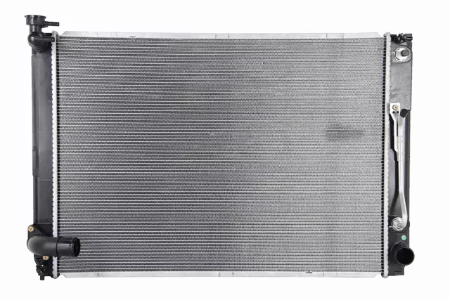 13076 - : OSC 13076 Radiator for OSC Image