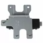 6W7Z15K602AB - Electrical: Module for Ford: Crown Victoria | Mercury: Grand Marquis Image