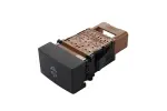 97564552 - : F Switch for GM Image