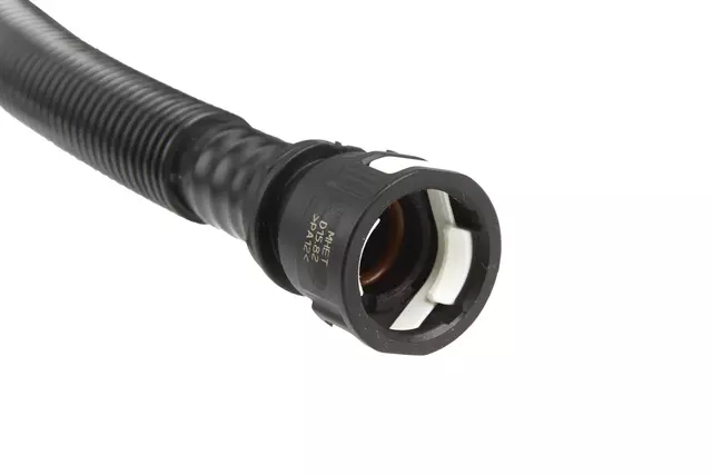 2012-2015 Chevrolet Captiva Sport - Vapor Canister - GM (23156463)