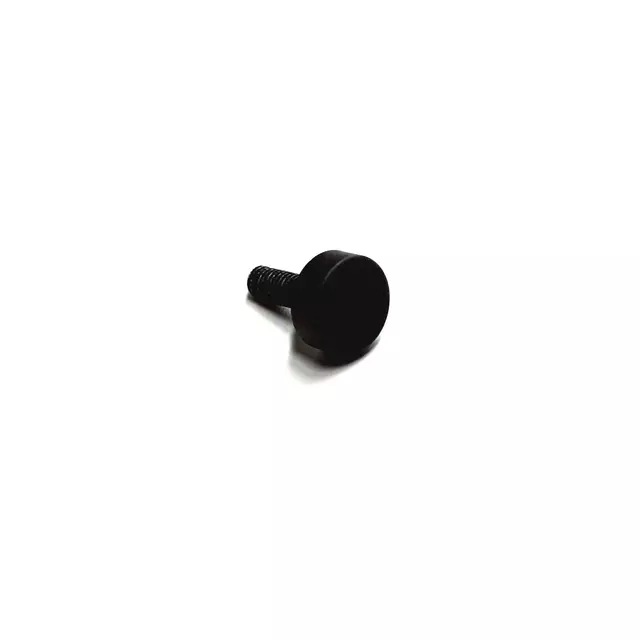 8N0103531 - : Outer Cover Screw for Audi: TT Quattro Image