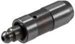 JB135 - : Stock Replacement Hydraulic Lifter for Melling Image
