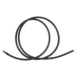 DT1Z17A605K - Body: Washer Hose for Ford: Transit Connect Image