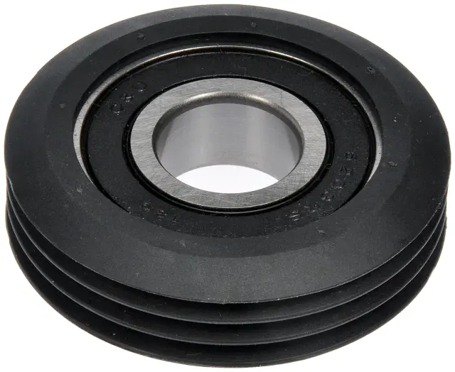 419632 - Engines &amp; Components: Engine Idler Pulley for Dorman Image