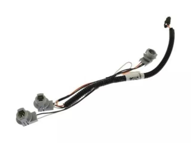Wire Harness - Ford (FL3Z-13A625-A)