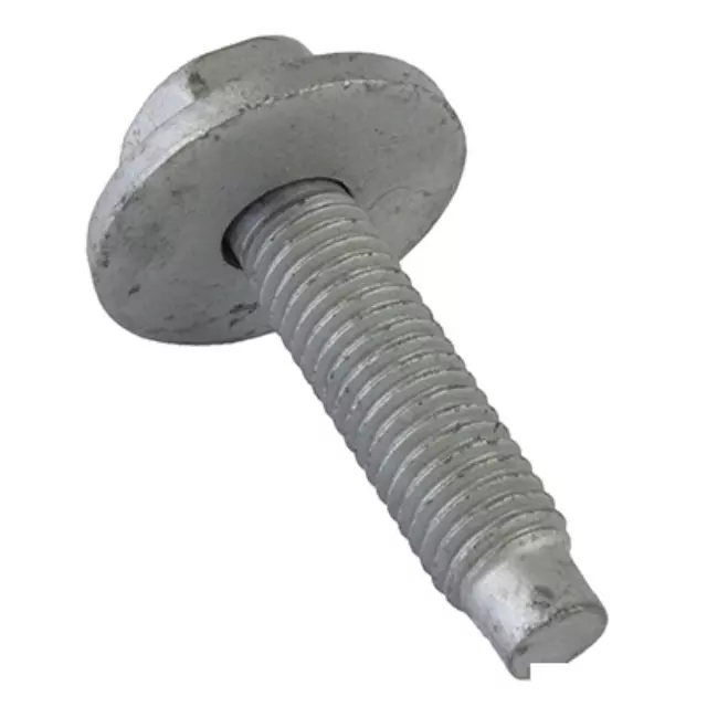 Running Board Bolt - Ford (W709601-S442)