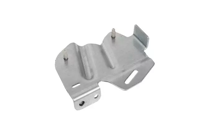 Rear Side Door Upper Track Support - GM (15830965)