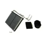 68048895AA - Air Conditioners and Heaters: Heater Core for Dodge: Ram 1500, Ram 2500, Ram 3500 | Ram: 1500, 1500 Classic, 2500, 3500 Image