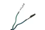 84546285 - : High Speed Data Cable for ACDelco Image