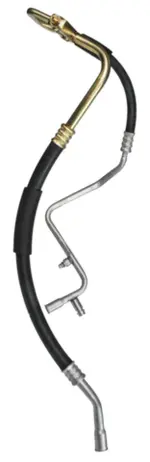 56685 - : Discharge &amp; Suction Line Hose Assembly for FOUR SEASONS Image