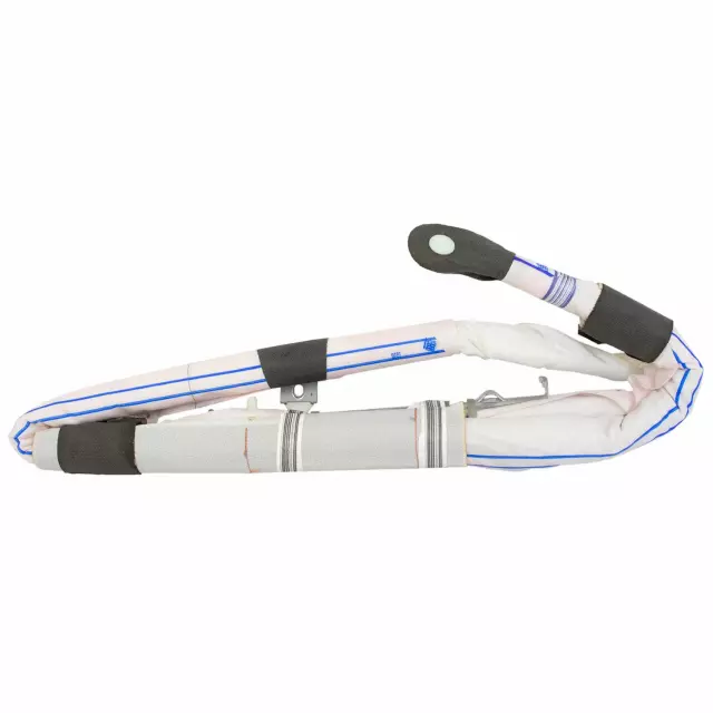 Curtain Air Bag - Ford (PC3Z-25042D95-A)