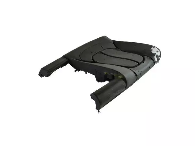 Seat Back Foam - Mopar (68223891AE)