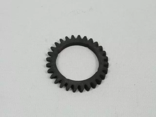 4800595AA - 62TE; 6-Speed; Automatic Transaxle: Selectable Spacer for Mopar Image