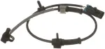 SS20892 - : ABS Wheel Speed Sensor for DELPHI Image