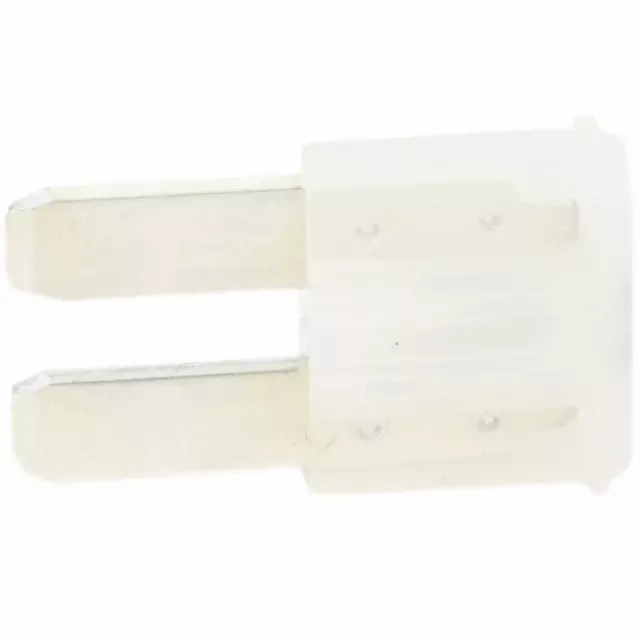 Mini Fuse - Ford (GU5Z-14526-BGA)