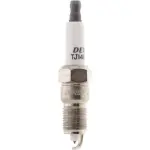 5071 - : Spark Plug Double Platinum for Denso Image