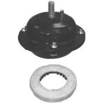 SM5483 - : Strut Mount and Bearing for KYB Image