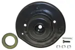 802913 - : SACHS Mount &amp; Brng for SACHS Image