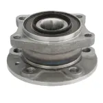 512273 - : Rear Wheel Bearing and Hub Assembly for Moog Image