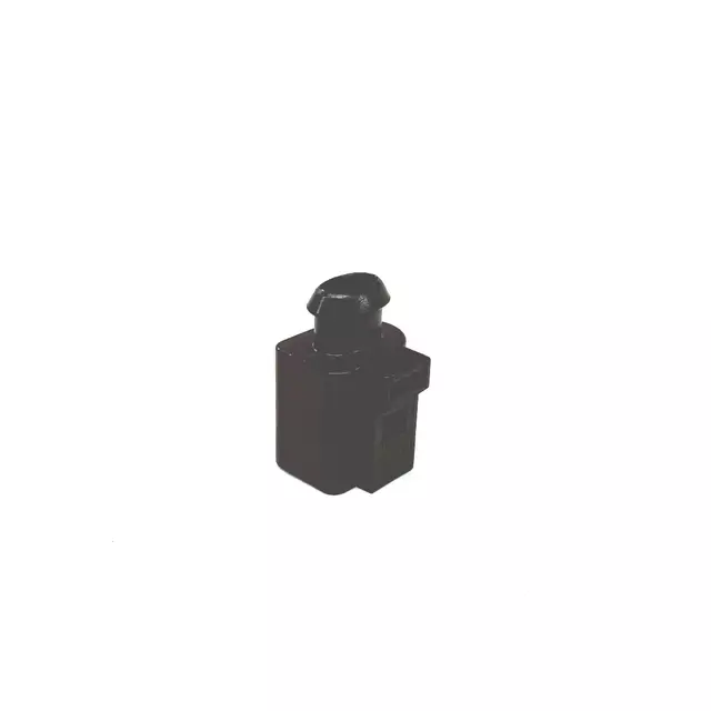 1J0973772 - : Housing for Volkswagen Image