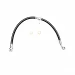 35059138 - : DFC Brake Hose for DYNAMIC FRICTION Image
