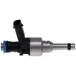 84512106 - : Reman GDI Fuel Injector for GB REMAN INC Image