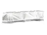 68598332AA - : Exhaust Shield for Mopar Image