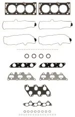52136200 - : HEAD SET for Ajusa Image