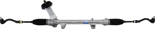 4270N - : AAE New Manual Steering Rack &amp; Pinion 100% Tested for ATLANTIC AUTOMOTIVE Image