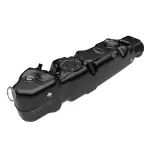 68534793AA - Fuel: Fuel Tank for Mopar Image