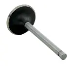V1818 - : Engine Intake Valve for Enginetech Image